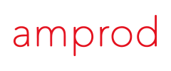 AMPROD