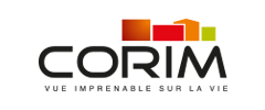 CORIM