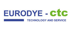 EURODYE CTC