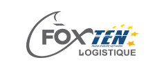 Fox Ten Logistique