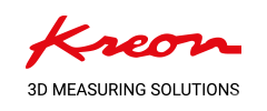 KREON 3D