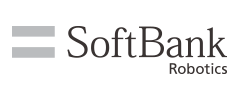 SoftBank Robotics